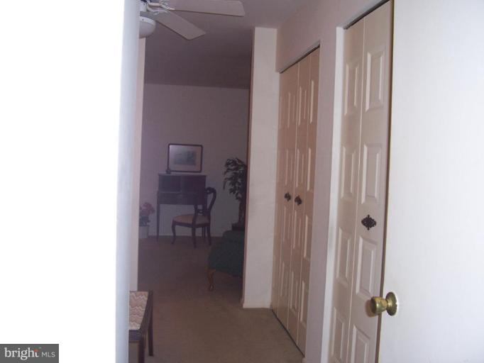 5248 West Running Brook Road, Unit 301 Columbia, MD 21044 - Photo 20 of 24 MASTER SUITE WITH DRESSING AREA