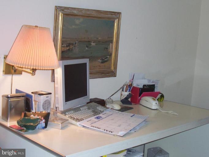 5248 West Running Brook Road, Unit 301 Columbia, MD 21044 - Photo 21 of 24 STUDY WITH NICE WINDOW FOR LIGHTING