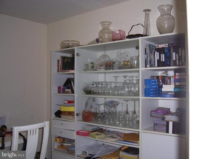 5248 West Running Brook Road, Unit 301 Columbia, MD 21044 - Photo 22 of 24 THIS IS PART OF DEN /STUDY OR STUDIO AREA*