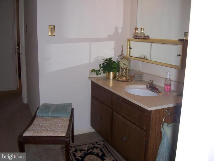 5248 West Running Brook Road, Unit 301 Columbia, MD 21044 - Photo 23 of 24 THIS IS DRESSING ROOM OFF MASTER BATH IN MASTER