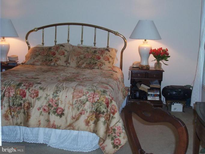 5248 West Running Brook Road, Unit 301 Columbia, MD 21044 - Photo 24 of 24 CAN GET DOUBLE KING OR QUEEN IN MASTER