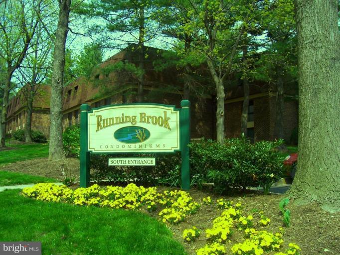 5248 West Running Brook Road, Unit 301 Columbia, MD 21044 - Photo 10 of 24 SIGNATURE CONDO RUN BY OWNERS BRD