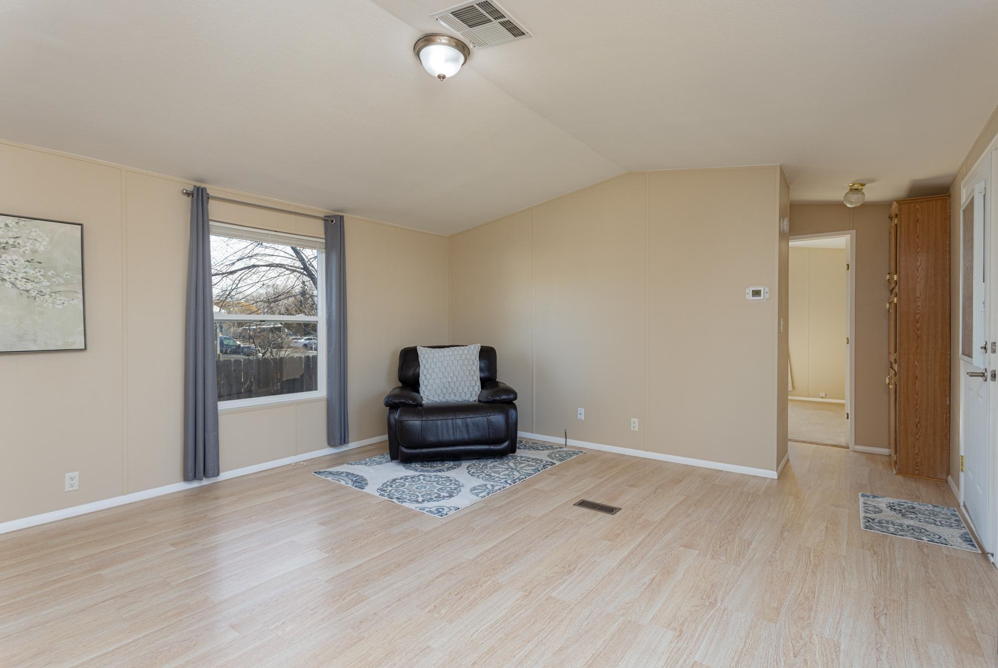 526 Centennial Road Grand Junction, CO 81504 - Photo 3 of 15 Gallery Image 3