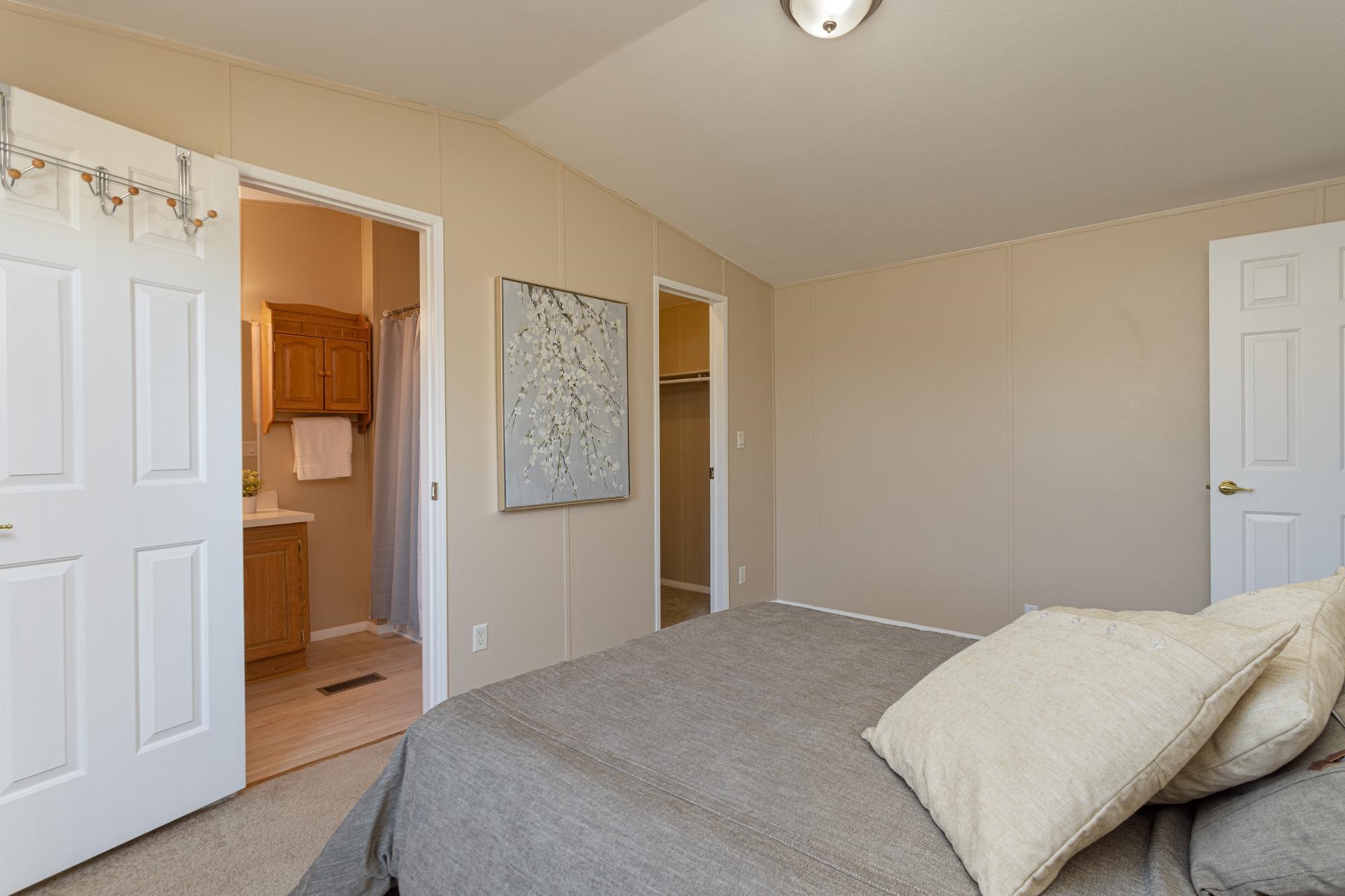 526 Centennial Road Grand Junction, CO 81504 - Photo 8 of 15 Gallery Image 8