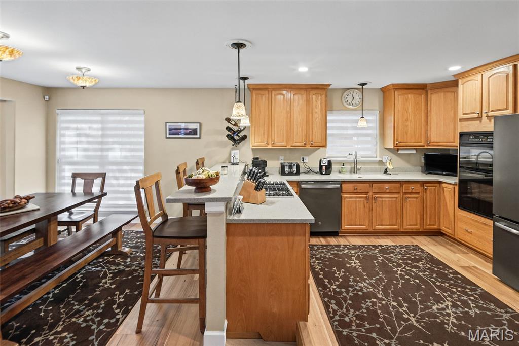 7511 Ingham Lane Godfrey, IL 62035 - Photo 13 of 48 Gallery Image 13