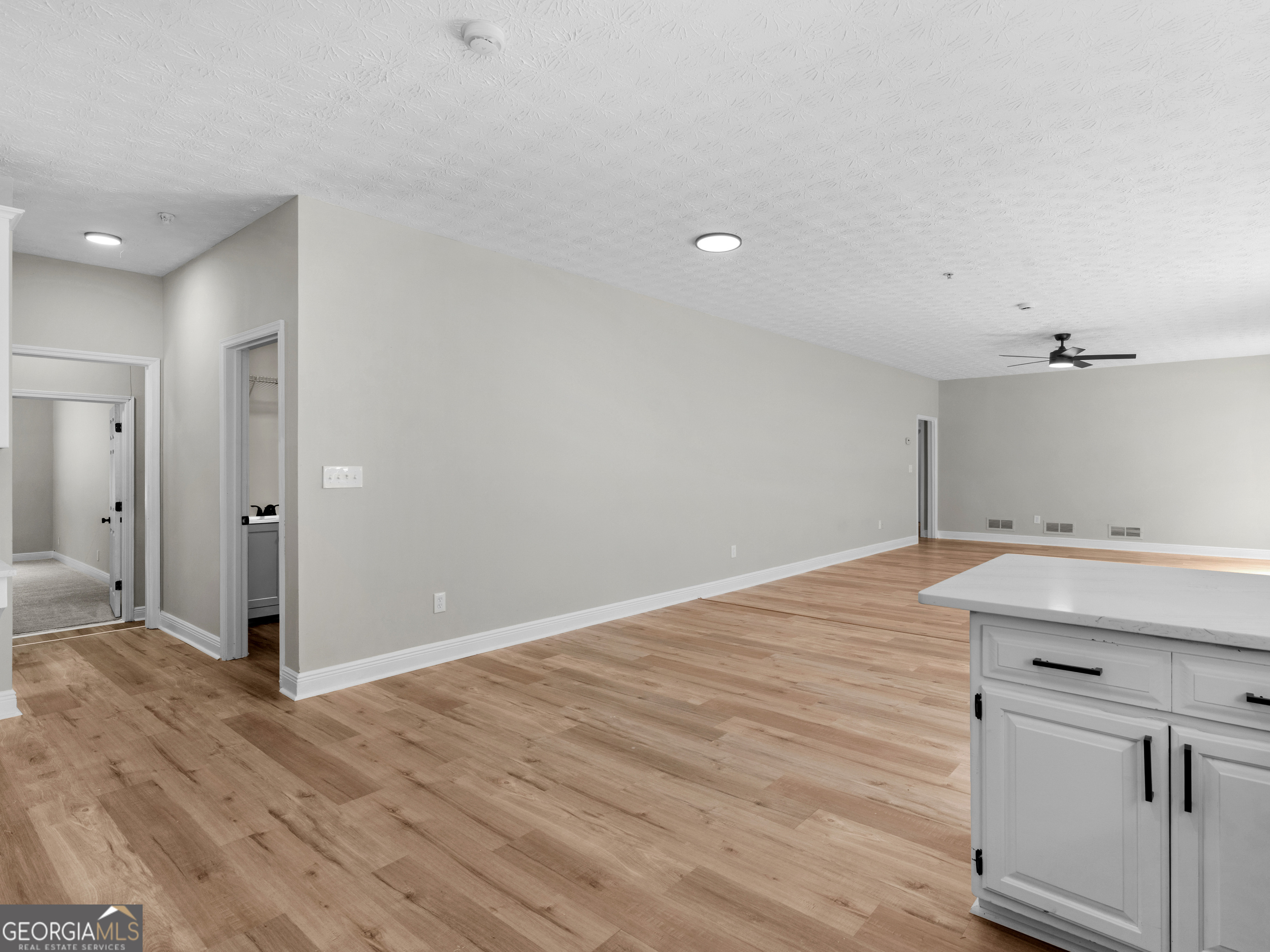 1490 Campground Road McDonough, GA 30252 - Photo 14 of 64