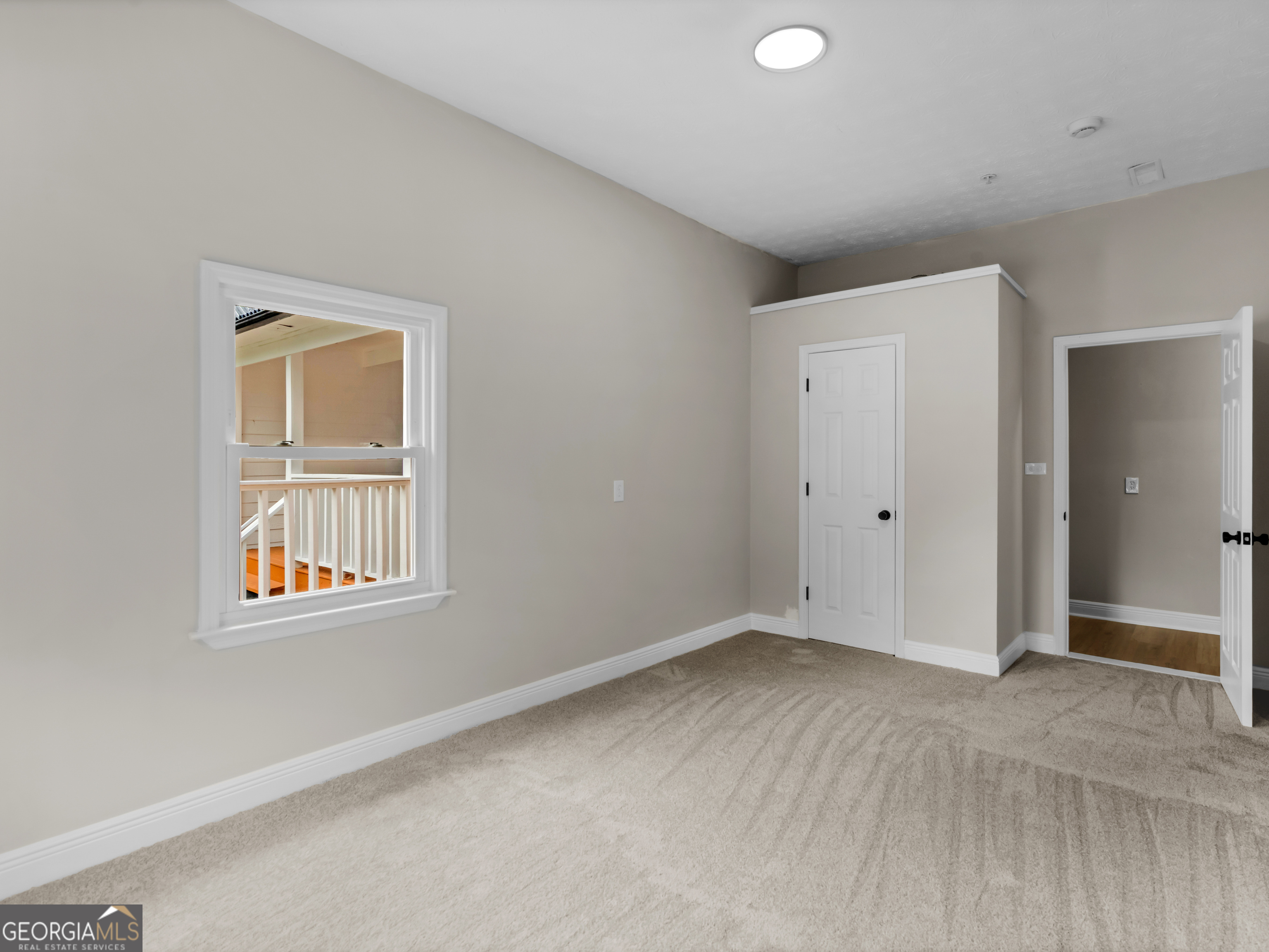 1490 Campground Road McDonough, GA 30252 - Photo 20 of 64