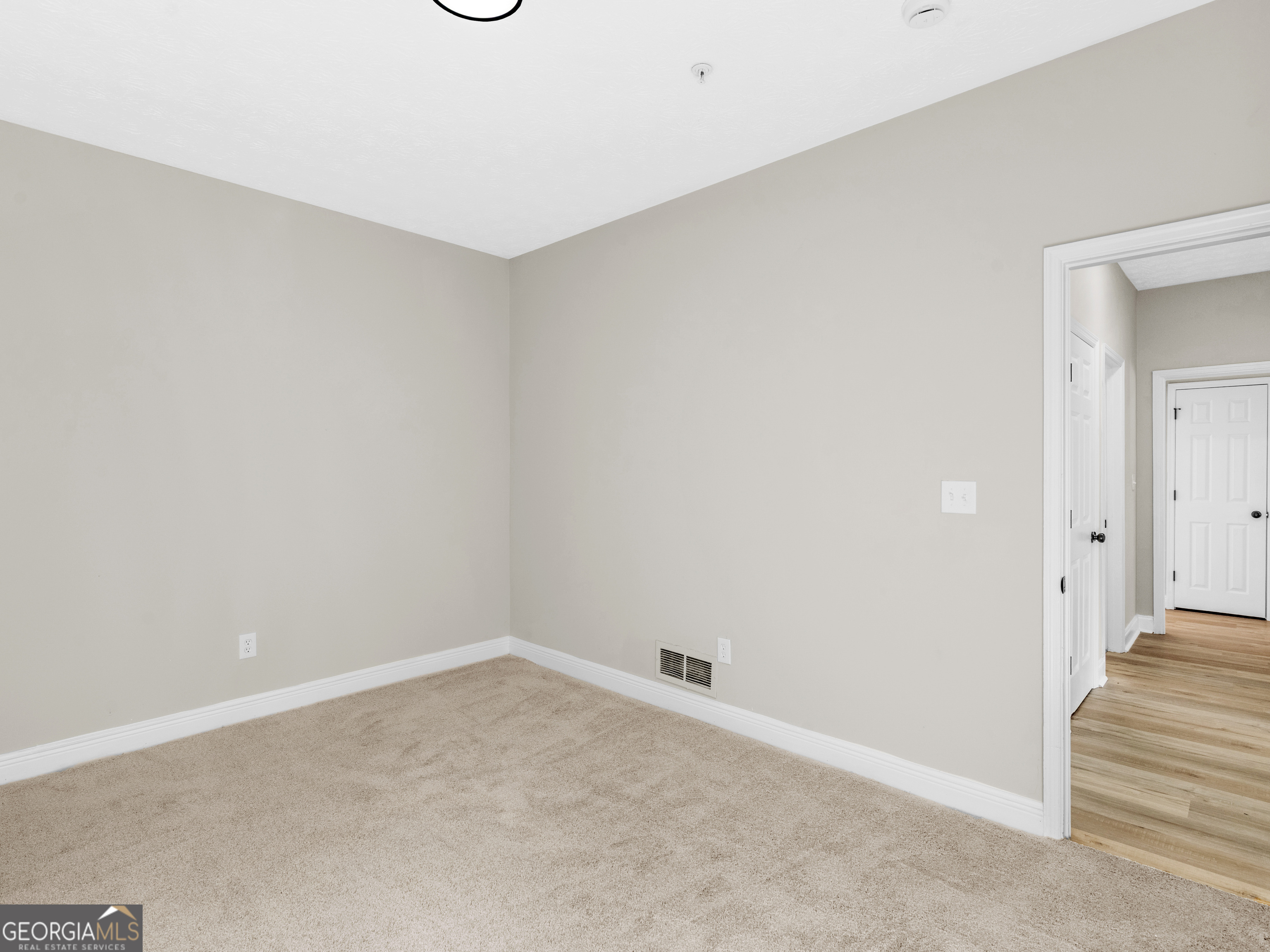 1490 Campground Road McDonough, GA 30252 - Photo 24 of 64