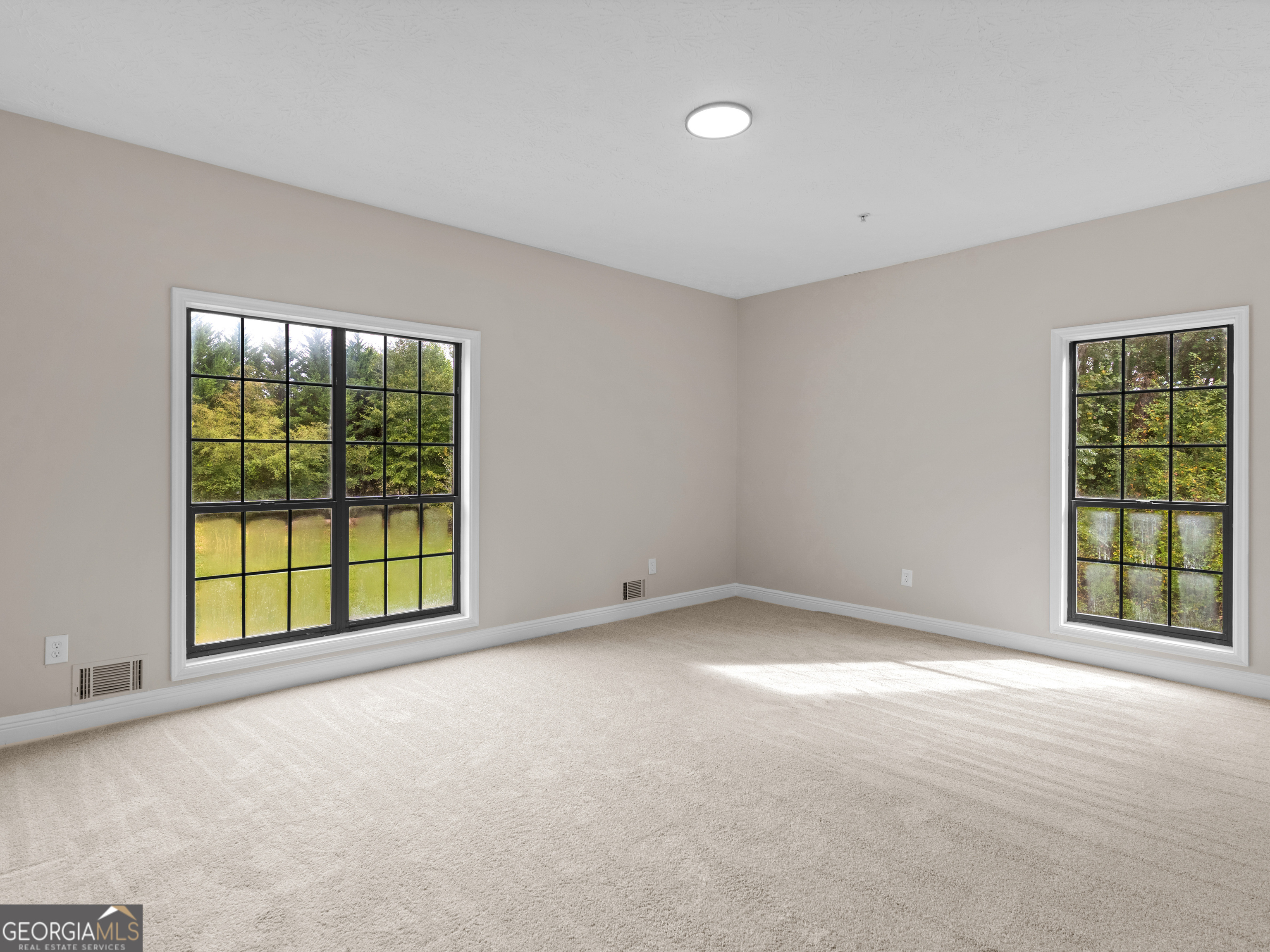 1490 Campground Road McDonough, GA 30252 - Photo 36 of 64