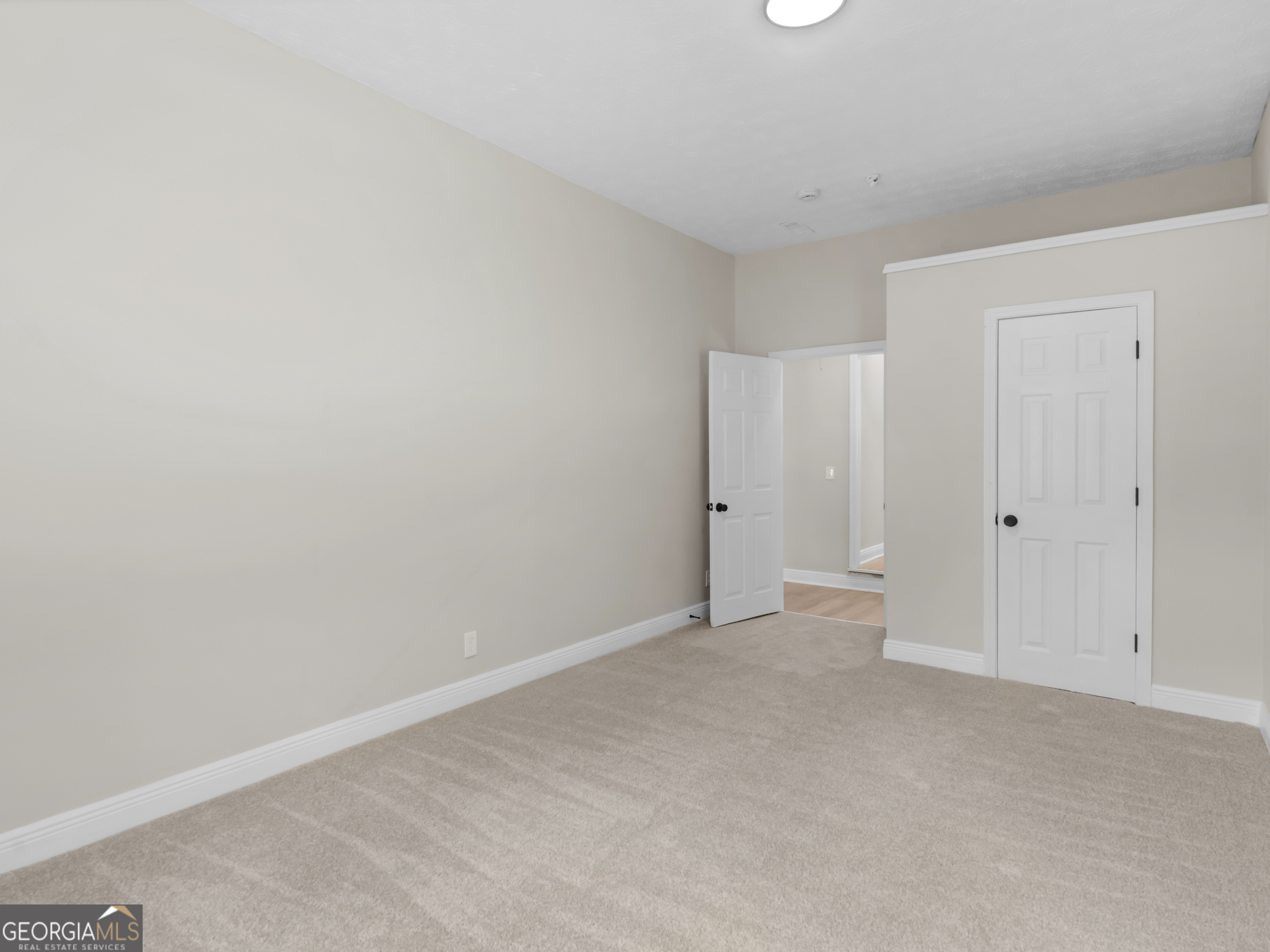 1490 Campground Road McDonough, GA 30252 - Photo 42 of 64