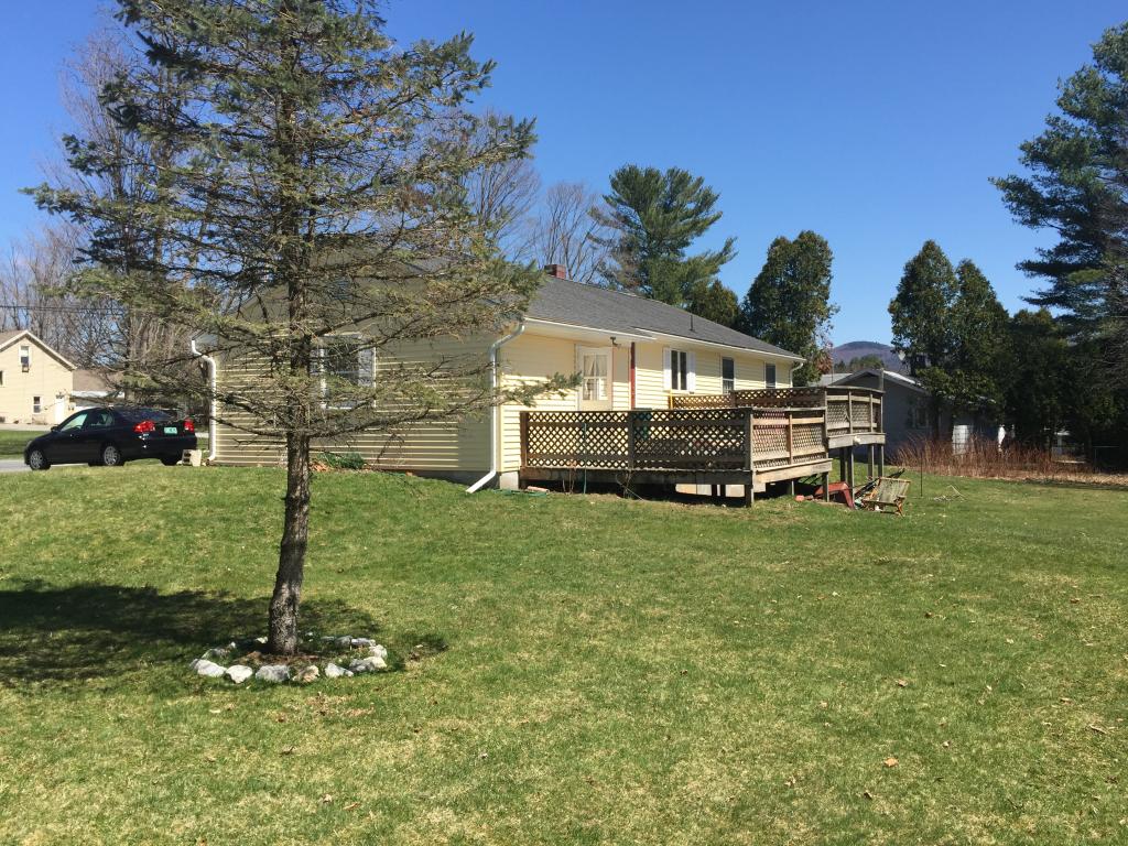70 Field Avenue Rutland, VT 05701 - Photo 11 of 12