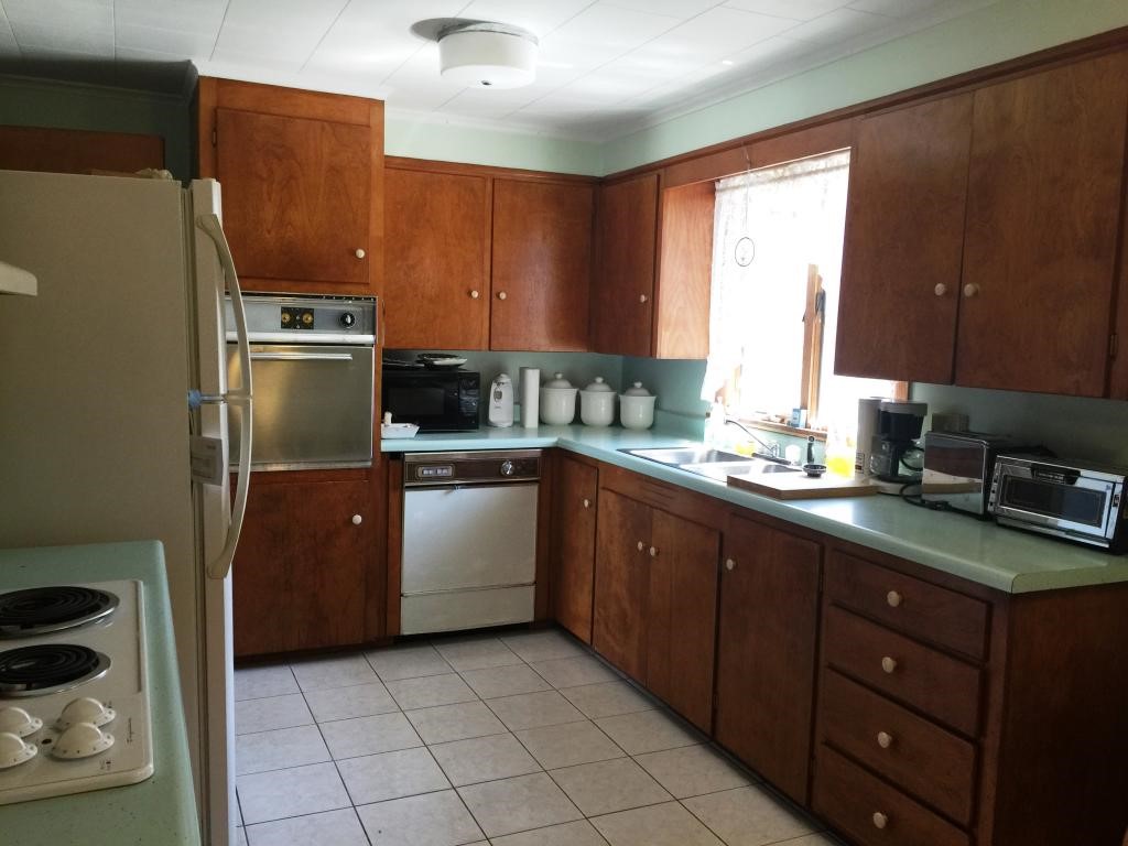 70 Field Avenue Rutland, VT 05701 - Photo 5 of 12