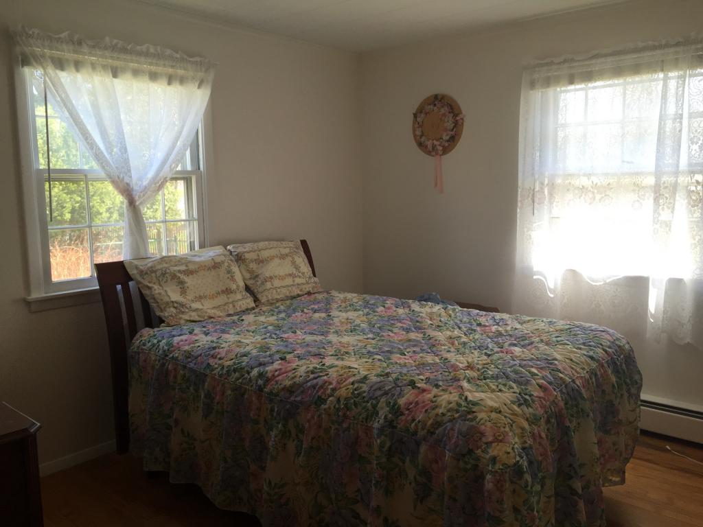 70 Field Avenue Rutland, VT 05701 - Photo 6 of 12
