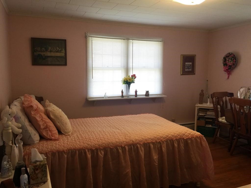 70 Field Avenue Rutland, VT 05701 - Photo 7 of 12