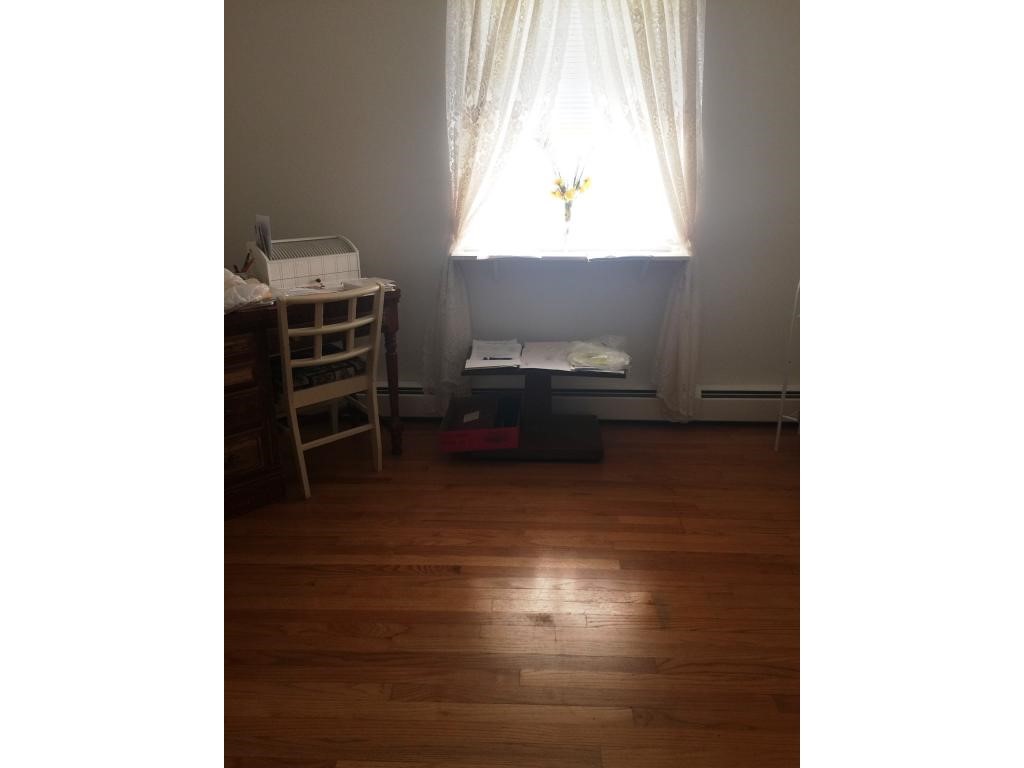 70 Field Avenue Rutland, VT 05701 - Photo 8 of 12
