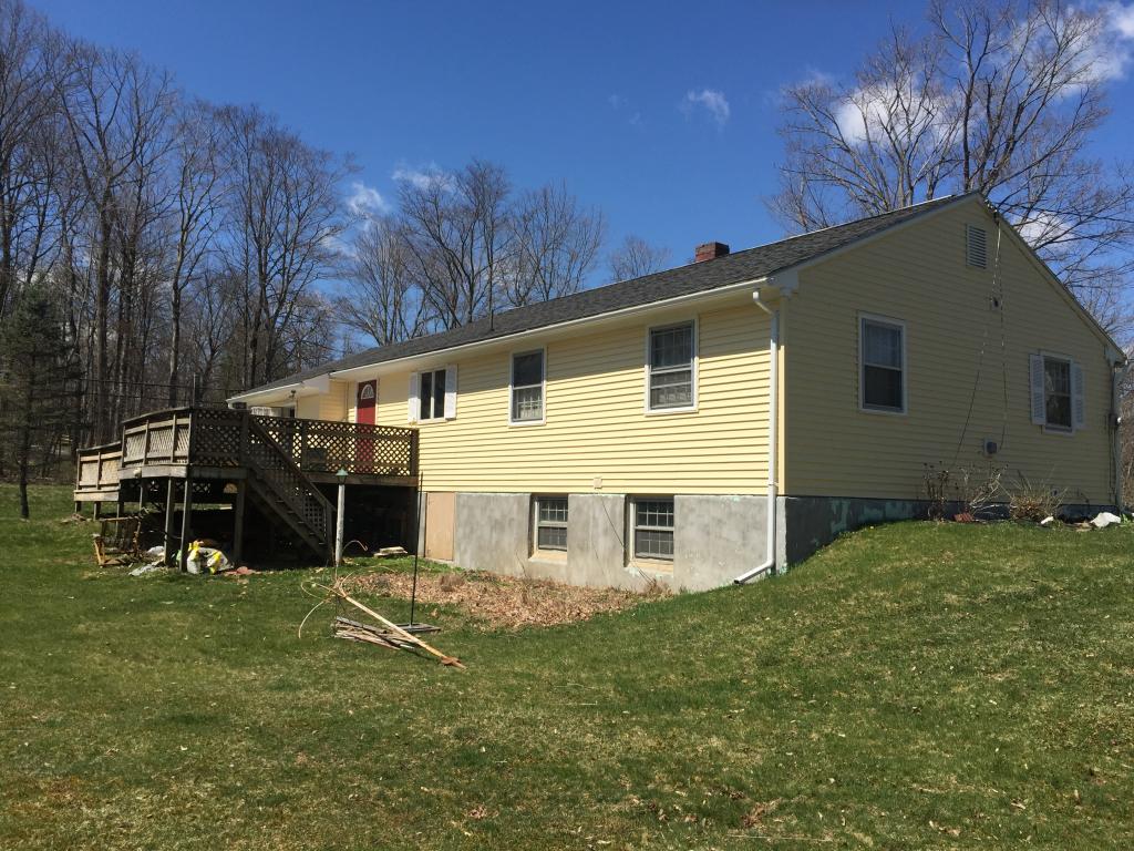 70 Field Avenue Rutland, VT 05701 - Photo 10 of 12