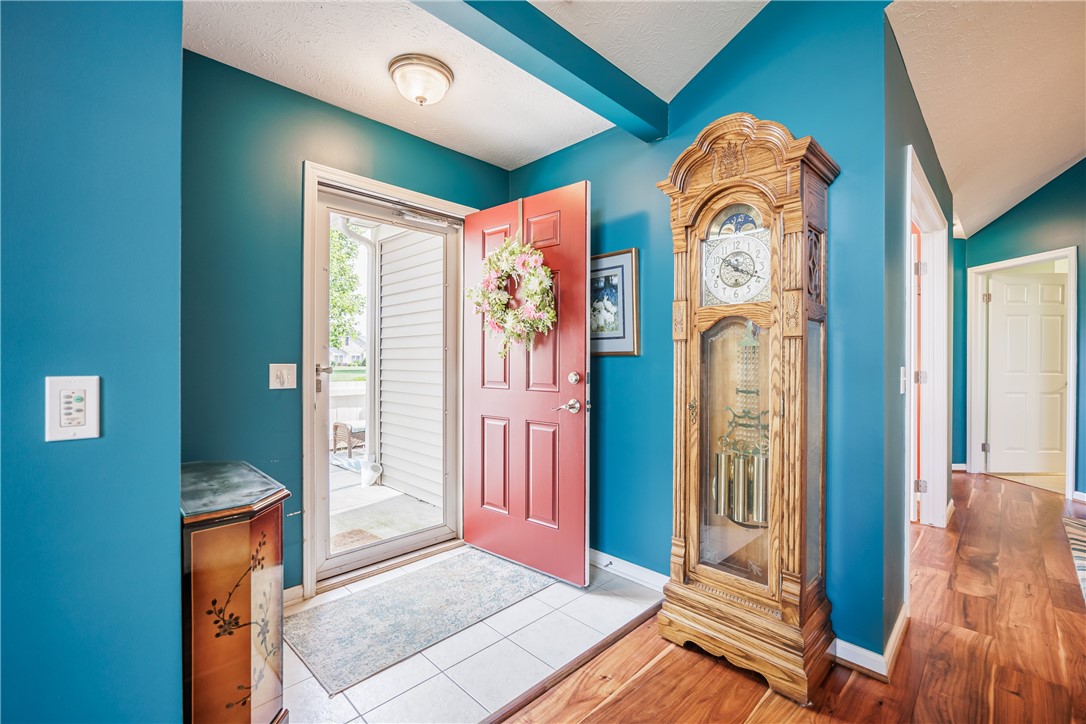 17 Maple Center Road Greece, NY 14468 - Photo 9 of 42 Gallery Image 9