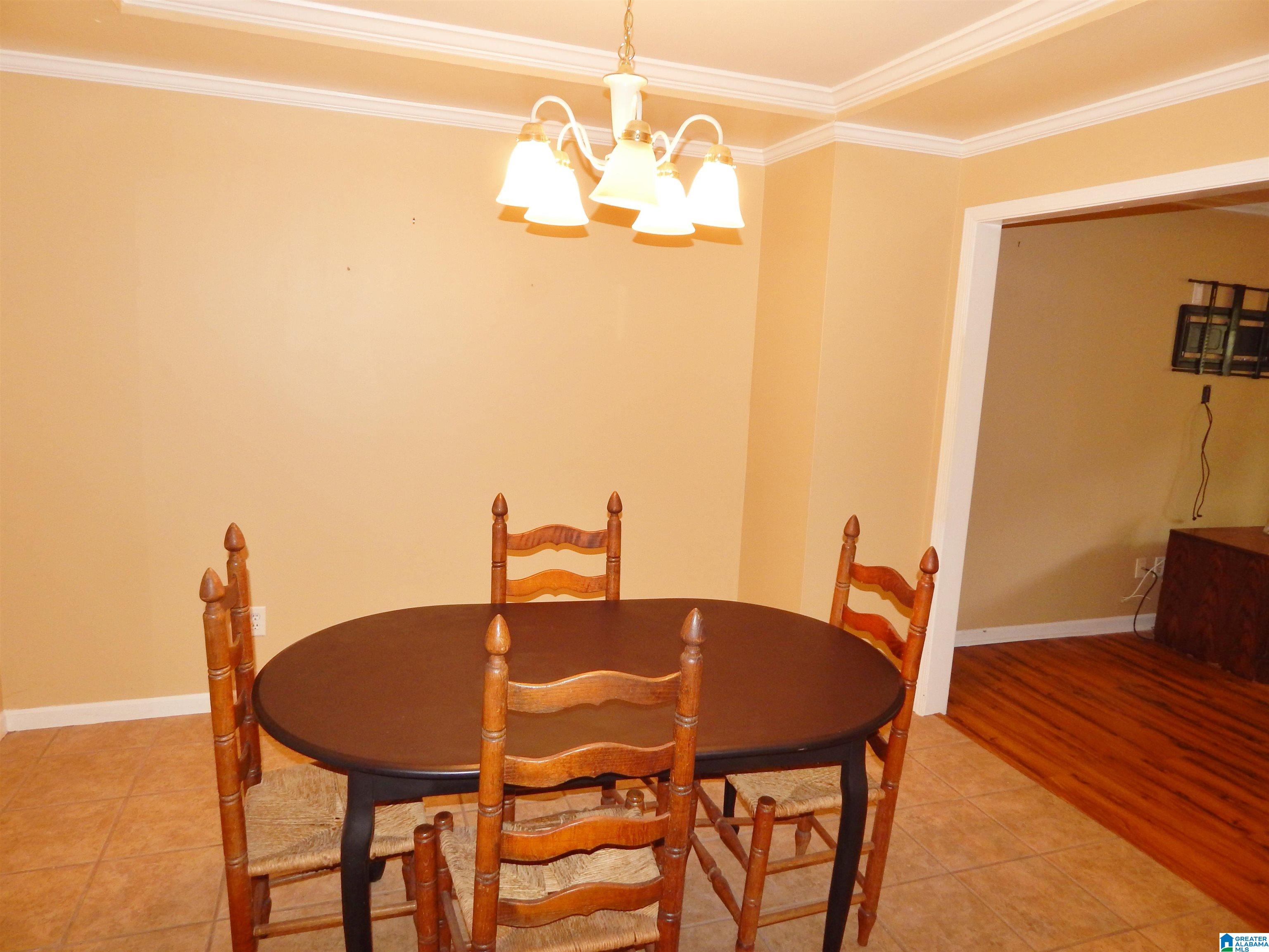 1804 Smoke Tree Lane Alabaster, AL 35007 - Photo 10 of 50