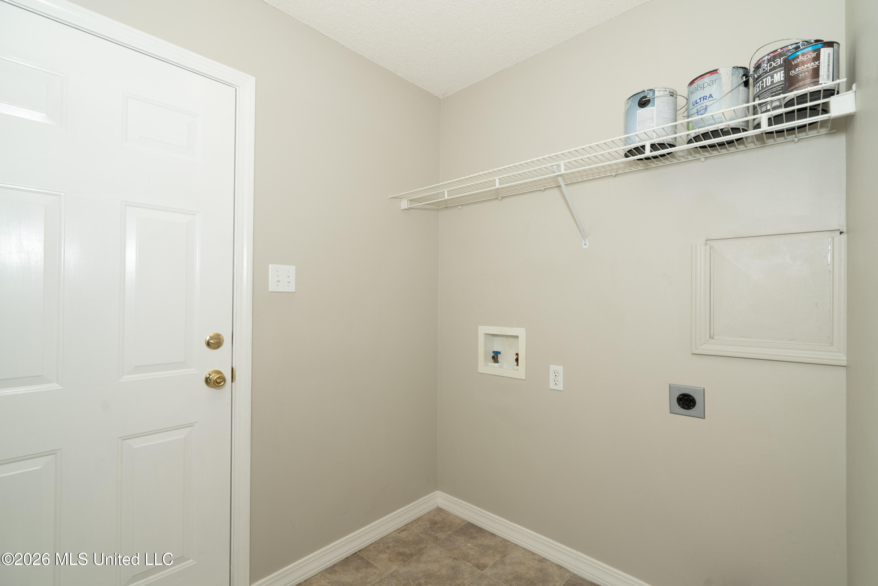 18035 Allen Road Long Beach, MS 39560 - Photo 10 of 18 18035 Allen Rd-04651