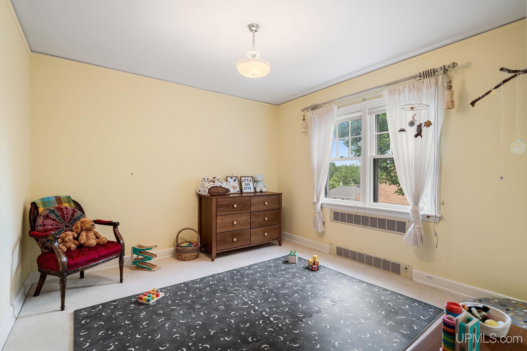 832 North Main Street Ishpeming, MI 49849 - Photo 47 of 76