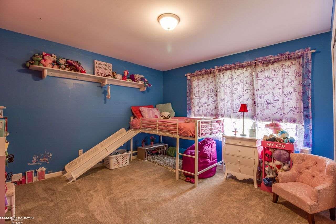 52655 Fairchild Road Chesterfield, MI 48051 - Photo 14 of 22
