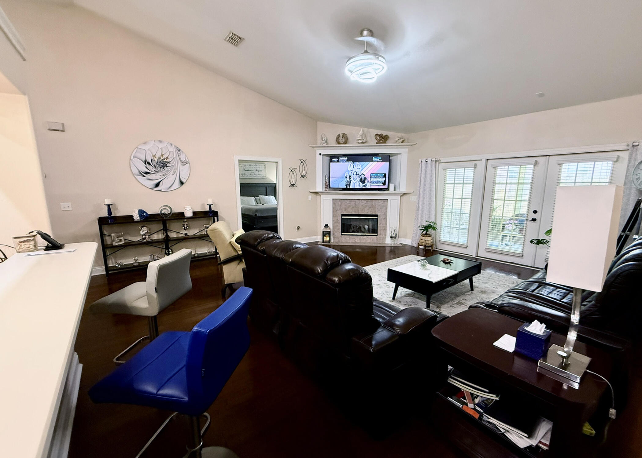 4204 Jade Loop Destin, FL 32541 - Photo 7 of 39 IMG_6738 PS