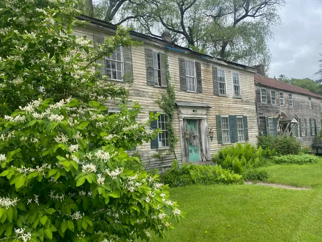 $549,000 | 1254 Highway 5, Weathersfield, VT 05156