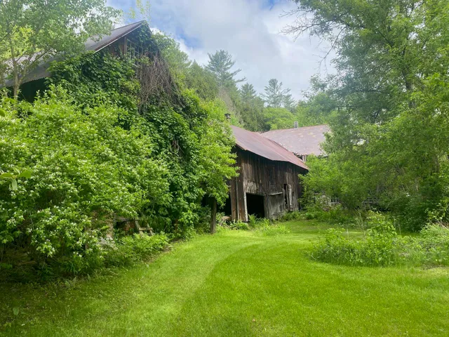 $549,000 | 1254 Highway 5, Weathersfield, VT 05156