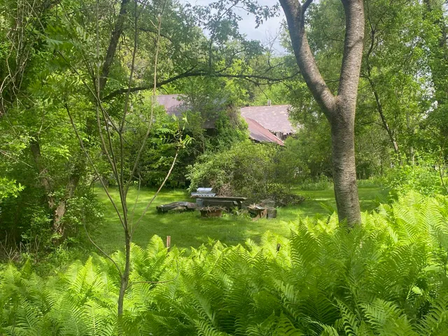 $549,000 | 1254 Highway 5, Weathersfield, VT 05156