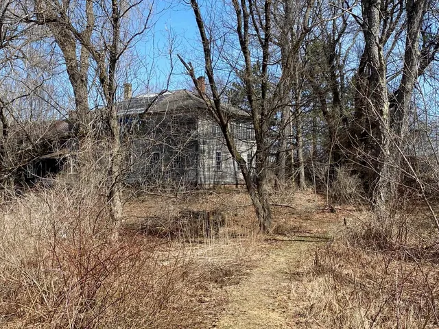 $549,000 | 1254 Highway 5, Weathersfield, VT 05156