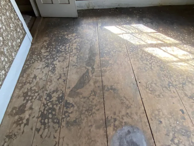 $549,000 | 1254 Highway 5, Weathersfield, VT 05156