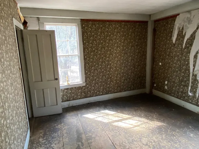 $549,000 | 1254 Highway 5, Weathersfield, VT 05156