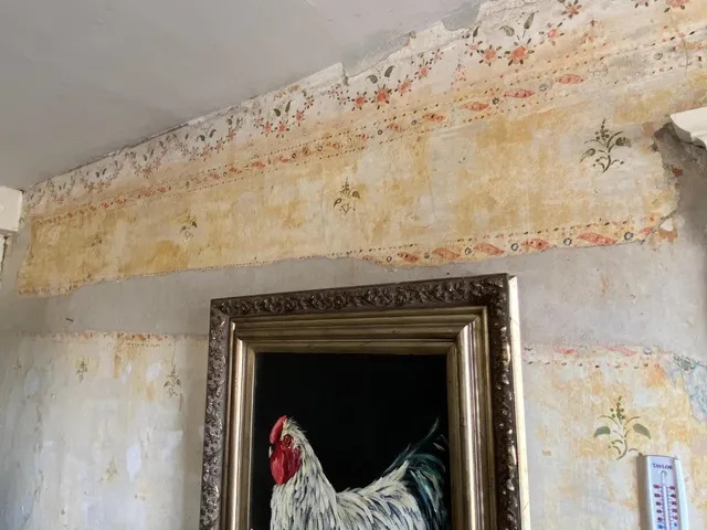 $549,000 | 1254 Highway 5, Weathersfield, VT 05156