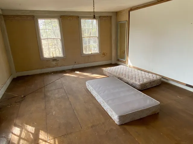 $549,000 | 1254 Highway 5, Weathersfield, VT 05156