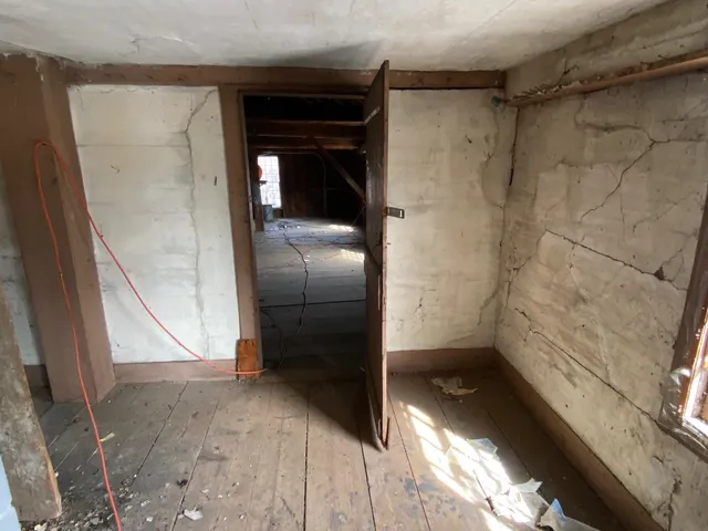 $549,000 | 1254 Highway 5, Weathersfield, VT 05156