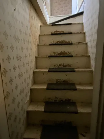 $549,000 | 1254 Highway 5, Weathersfield, VT 05156