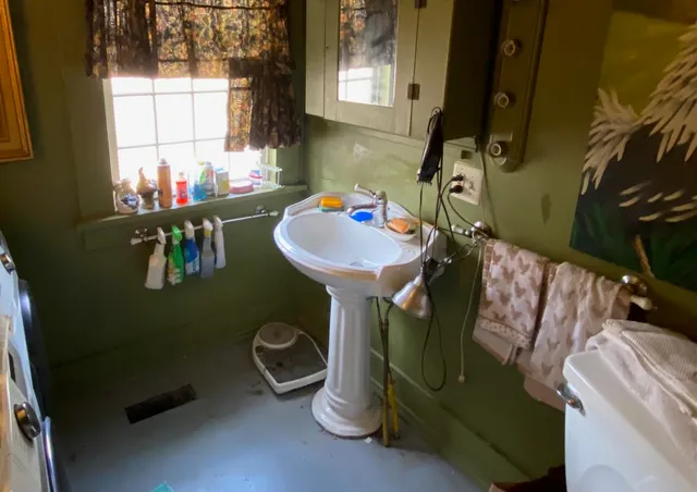 $549,000 | 1254 Highway 5, Weathersfield, VT 05156