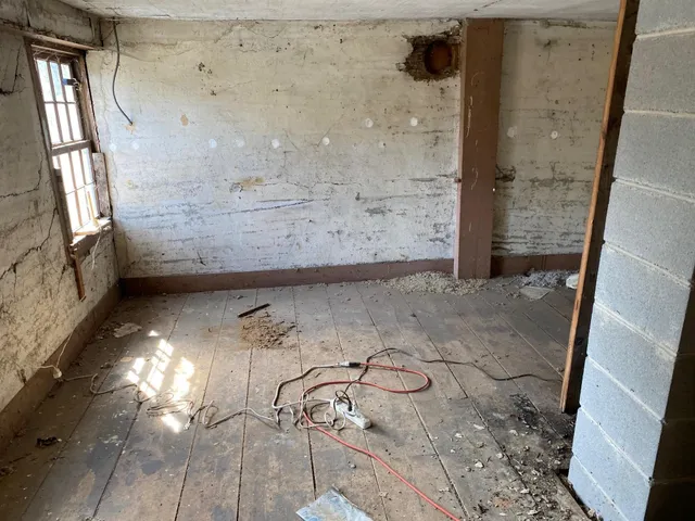 $549,000 | 1254 Highway 5, Weathersfield, VT 05156