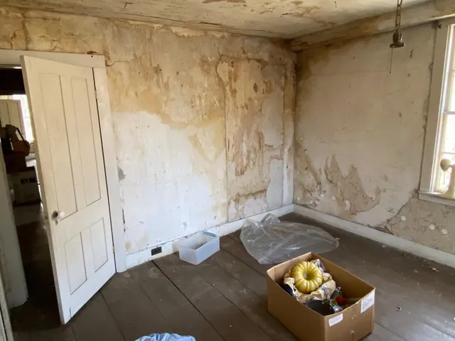 $549,000 | 1254 Highway 5, Weathersfield, VT 05156