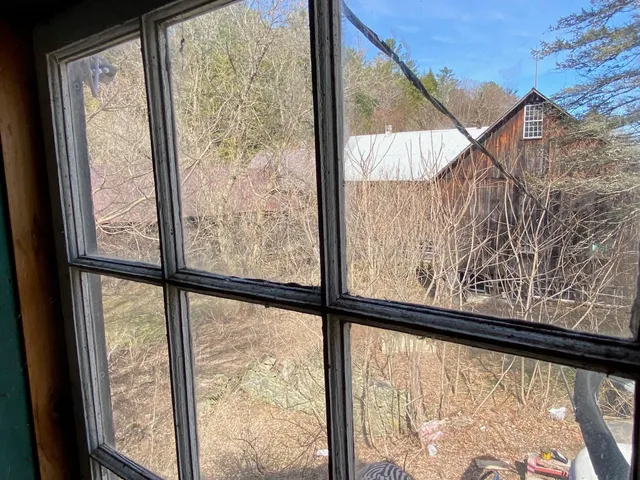 $549,000 | 1254 Highway 5, Weathersfield, VT 05156