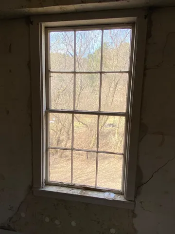 $549,000 | 1254 Highway 5, Weathersfield, VT 05156