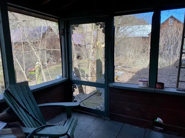 $549,000 | 1254 Highway 5, Weathersfield, VT 05156