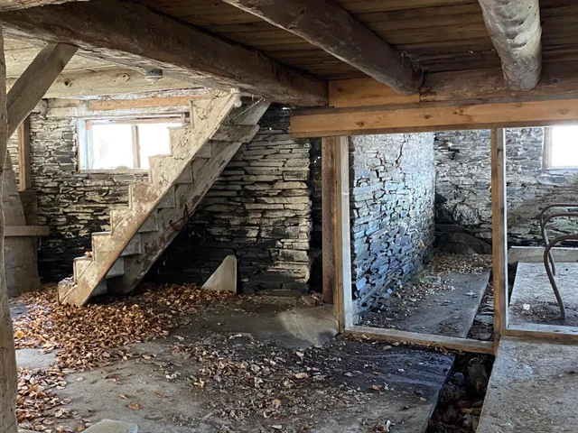 $549,000 | 1254 Highway 5, Weathersfield, VT 05156