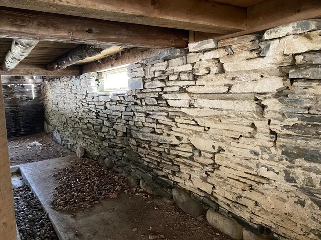 $549,000 | 1254 Highway 5, Weathersfield, VT 05156