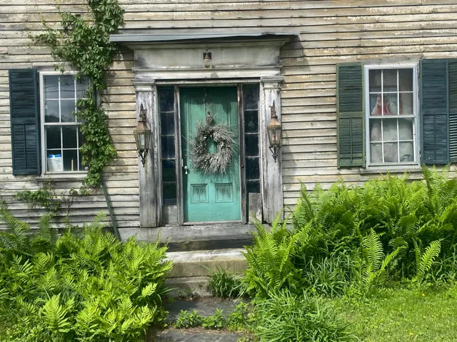 $549,000 | 1254 Highway 5, Weathersfield, VT 05156