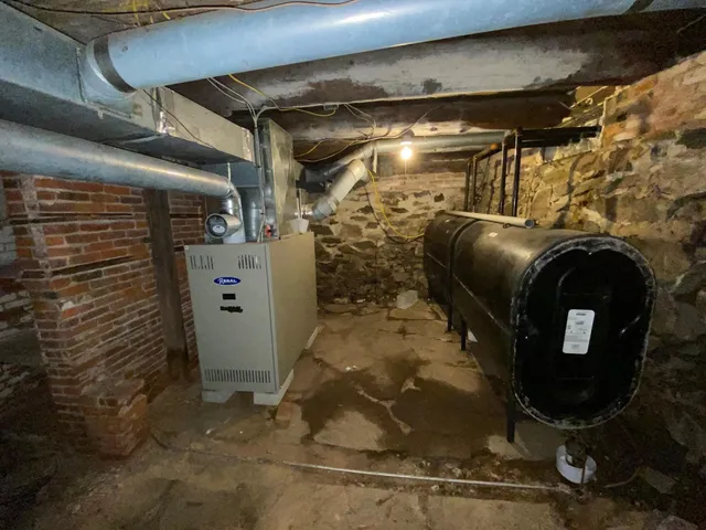 $549,000 | 1254 Highway 5, Weathersfield, VT 05156