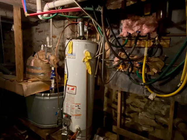 $549,000 | 1254 Highway 5, Weathersfield, VT 05156