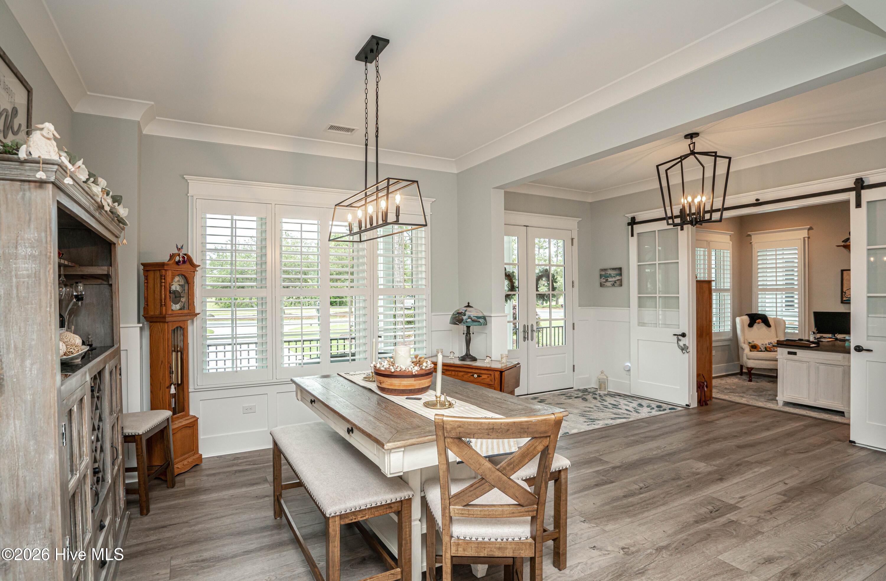 6189 Castlebrook Way Southwest Ocean Isle Beach, NC 28469 - Photo 30 of 111