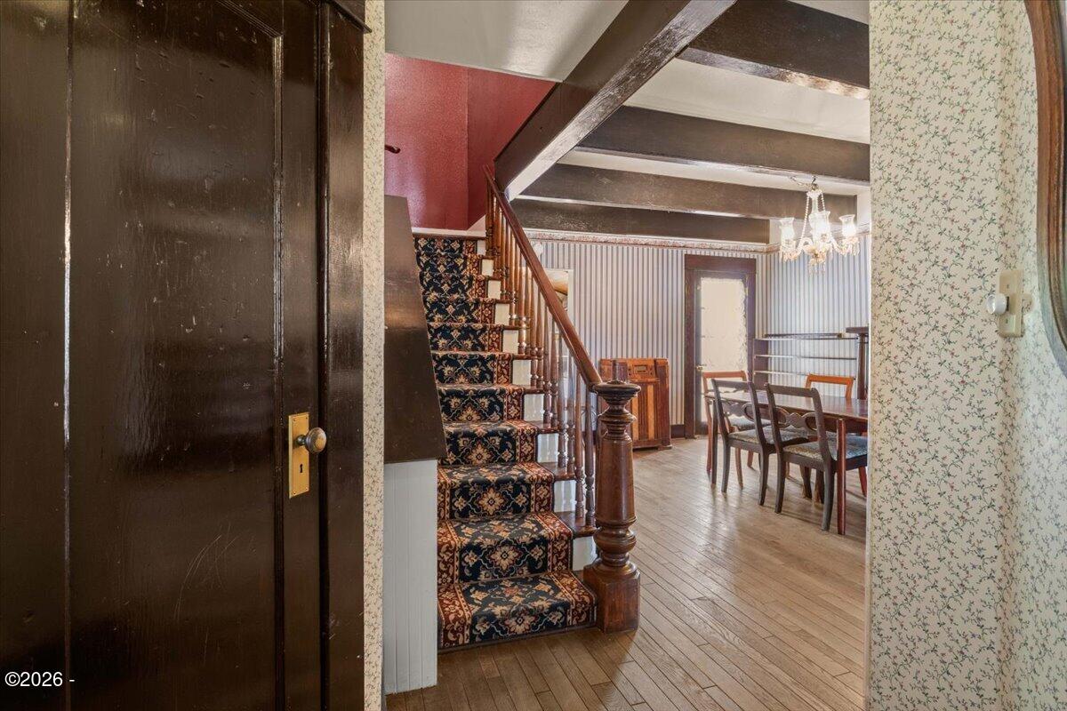 620 Southwest 9th Avenue Albany, OR 97321 - Photo 7 of 50 Gallery Image 7