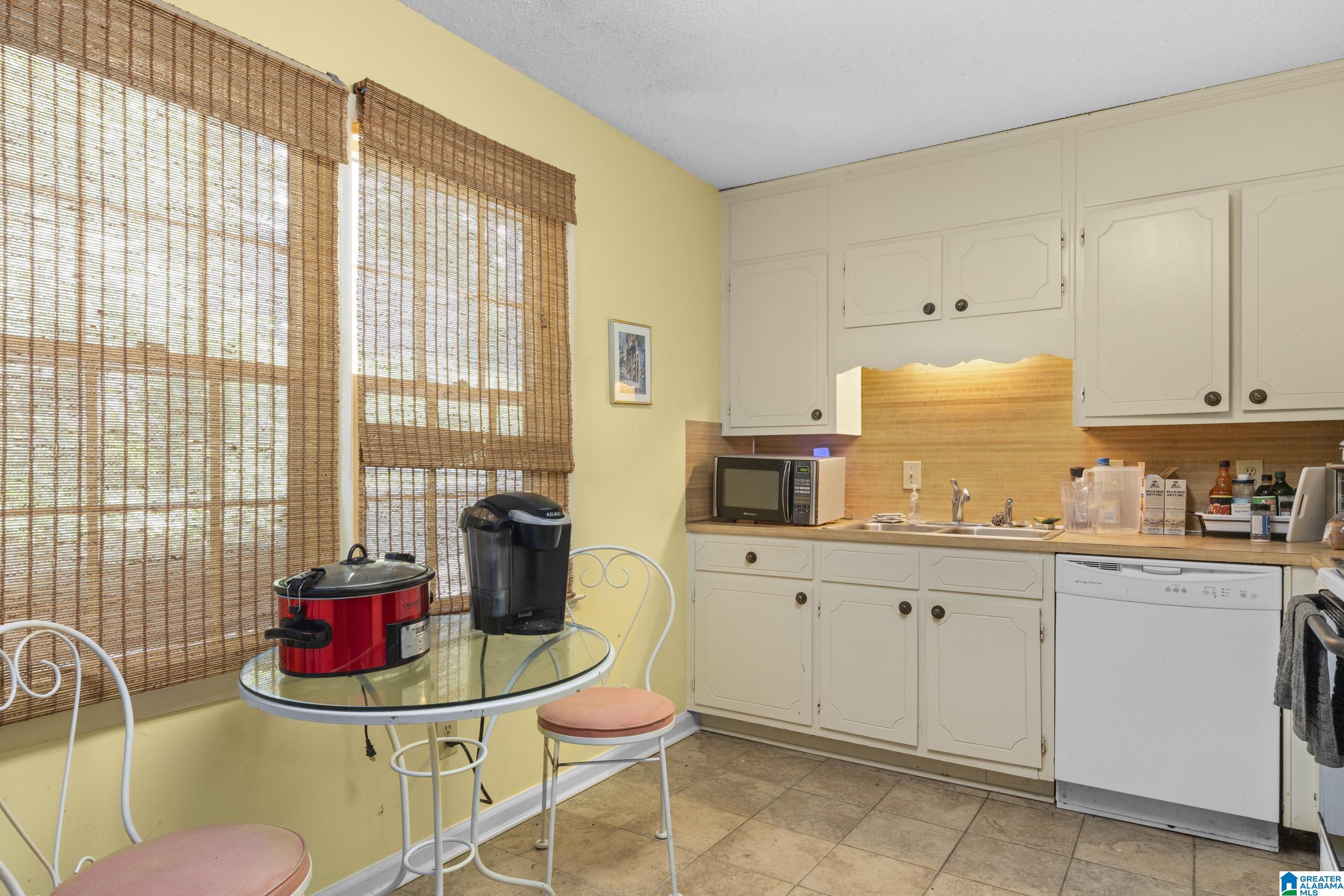 4031 Montclair Road, Unit 4031 Mountain Brook, AL 35213 - Photo 9 of 23